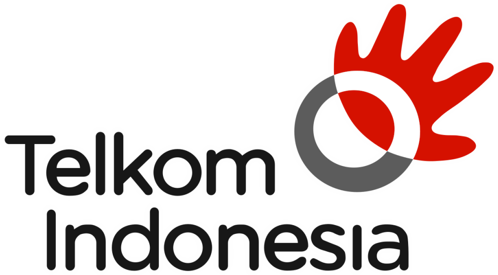 logo 9