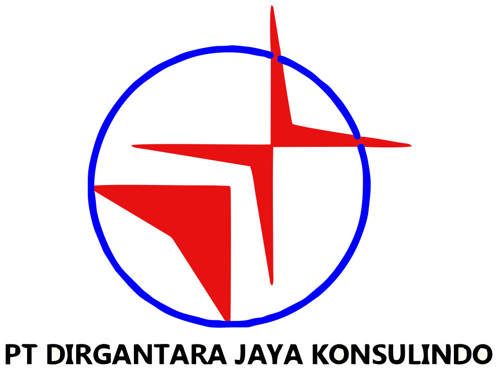 logo 11